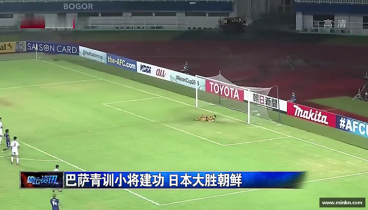 三亿体育科技有限公司全力拼搏，成就辉煌人生。